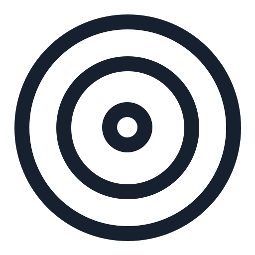 PDE