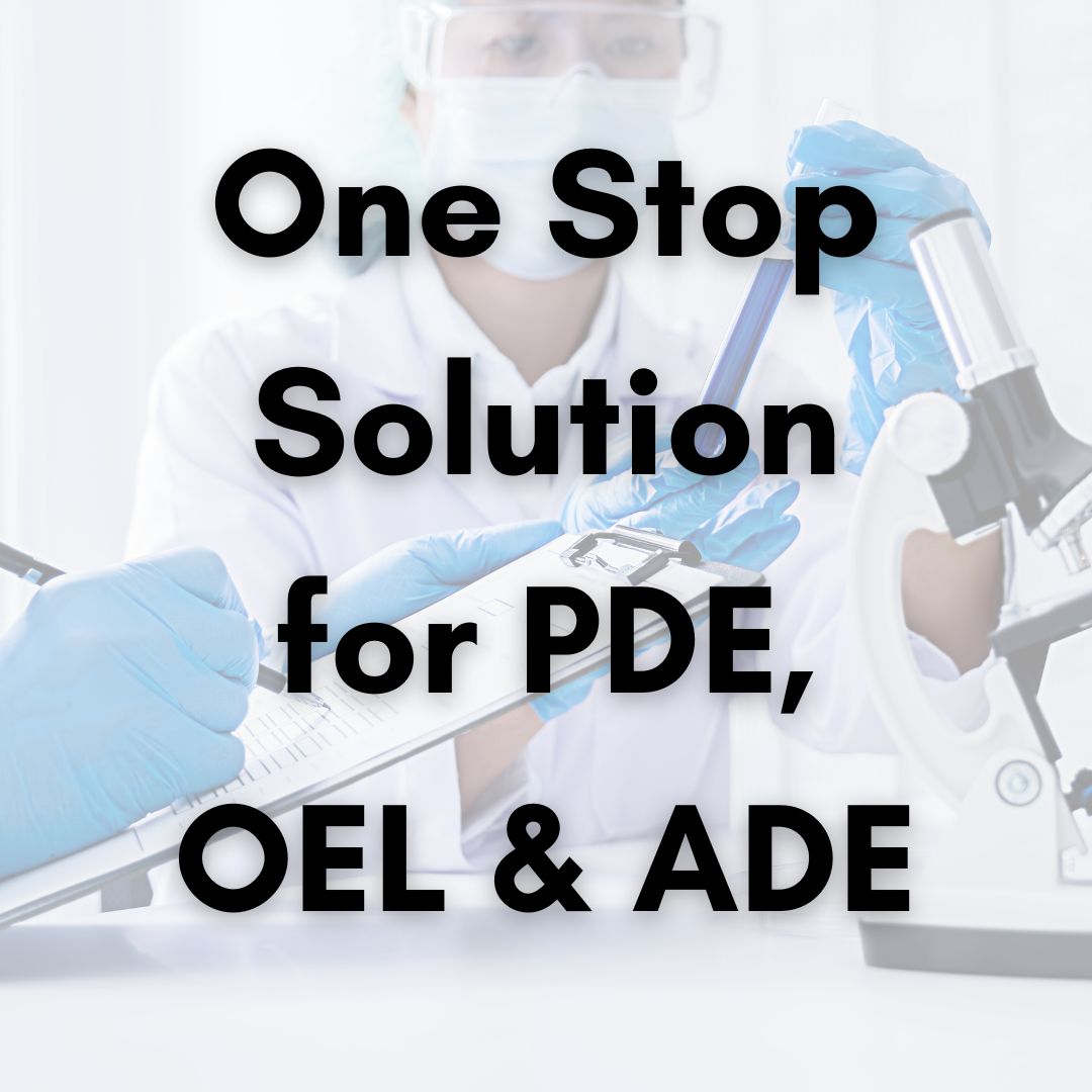 PDE